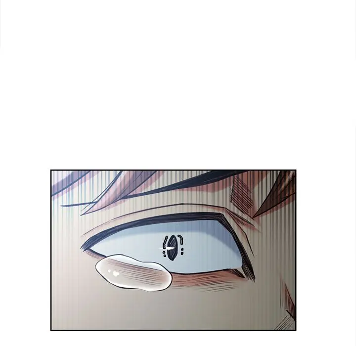 第43話