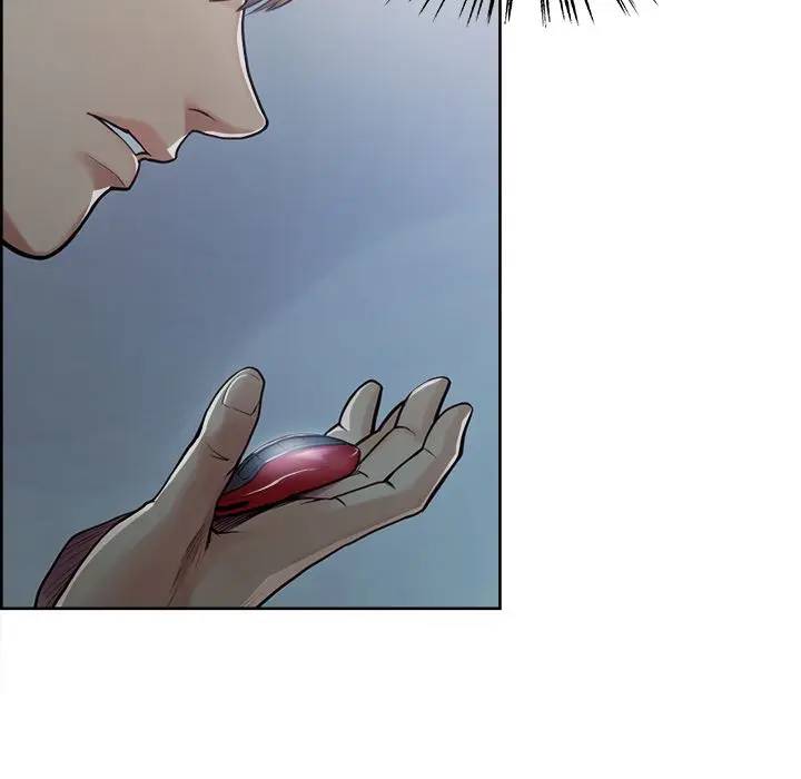 第43話