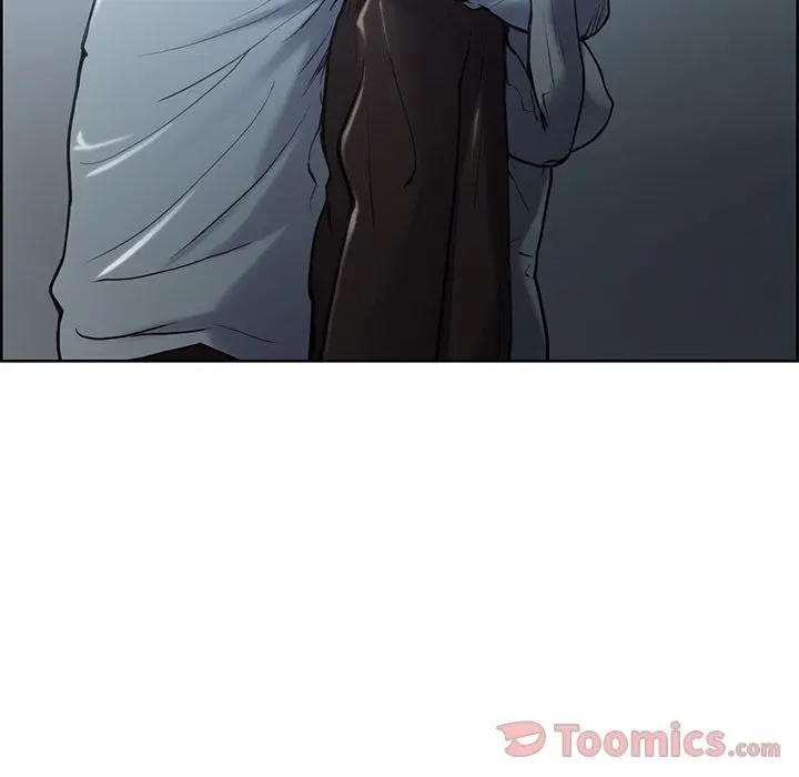 第43話
