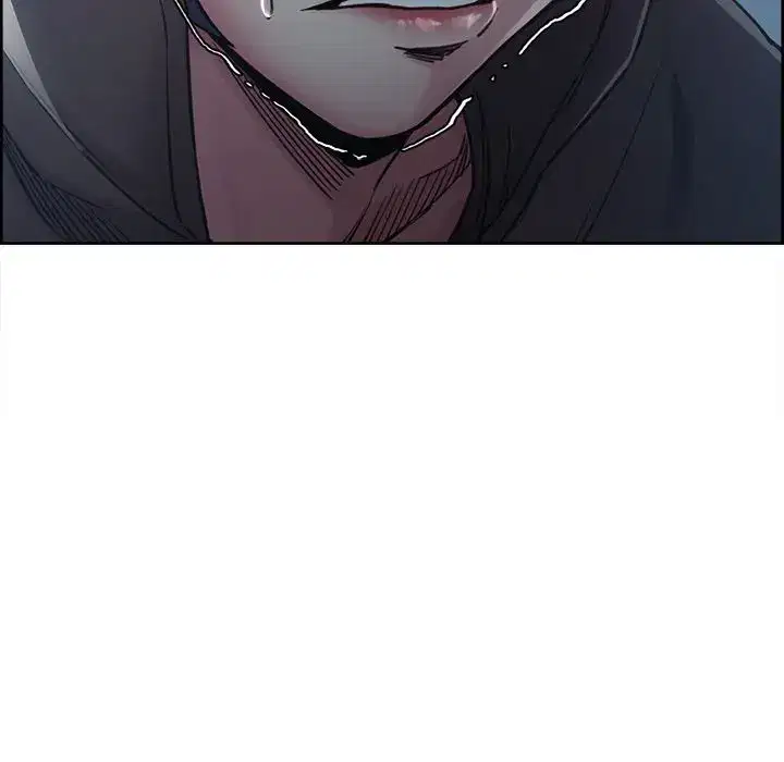 第43話