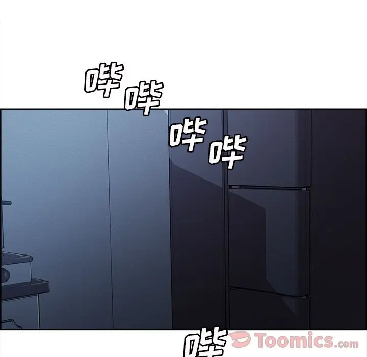 第43話