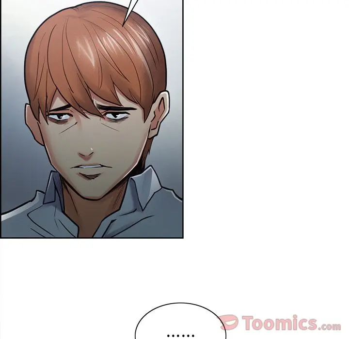 第43話