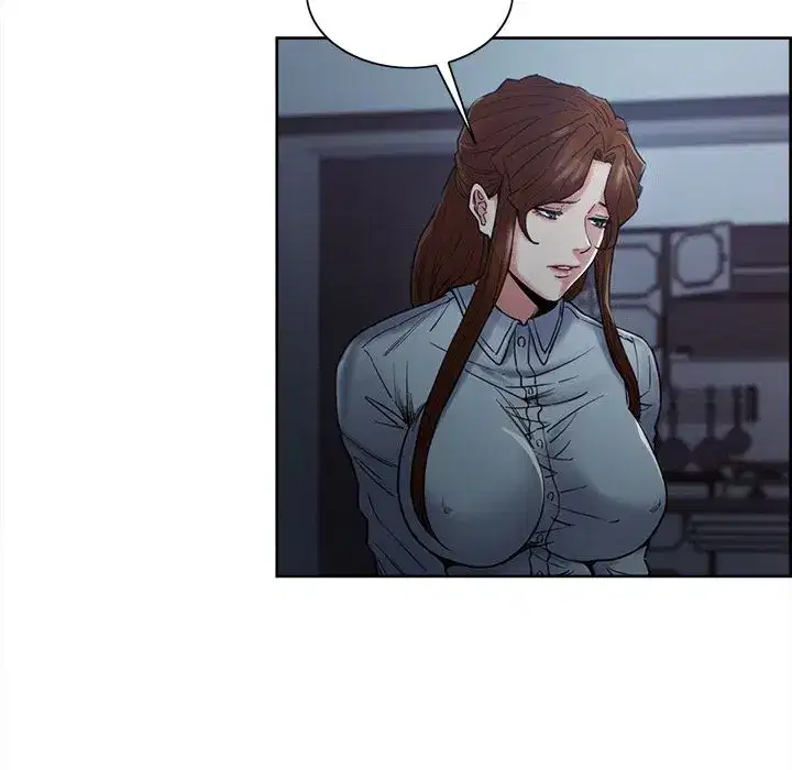 第43話
