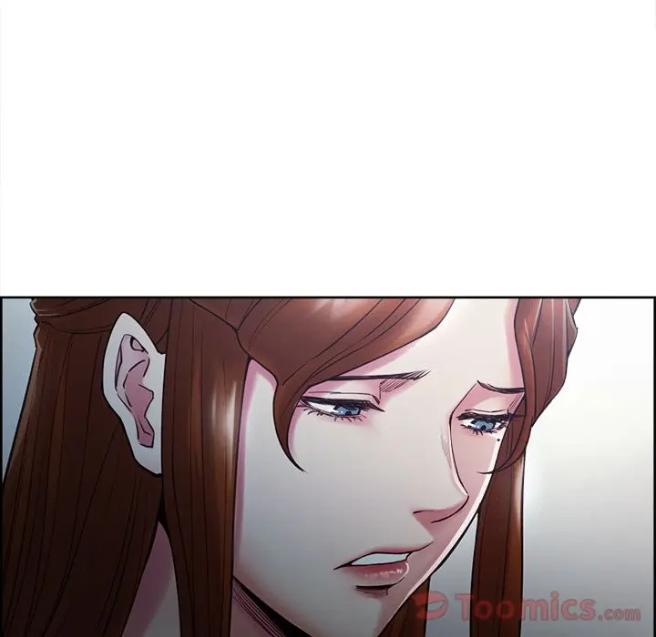 第43話