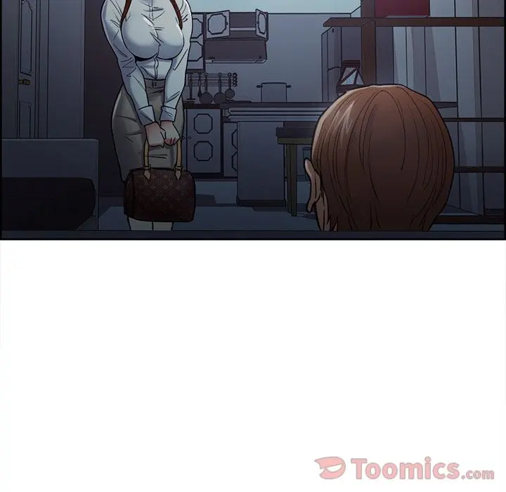 第43話