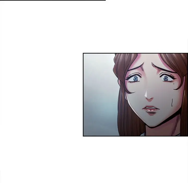 第43話