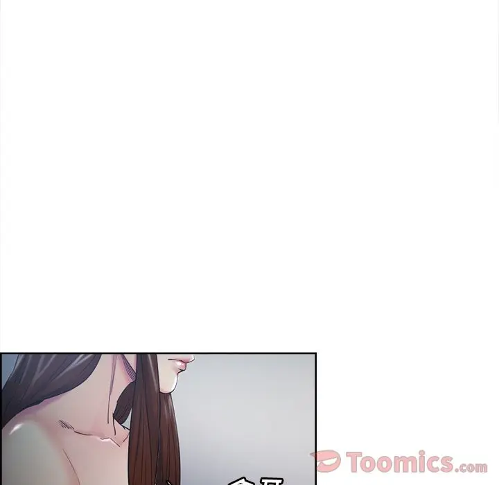 第44話