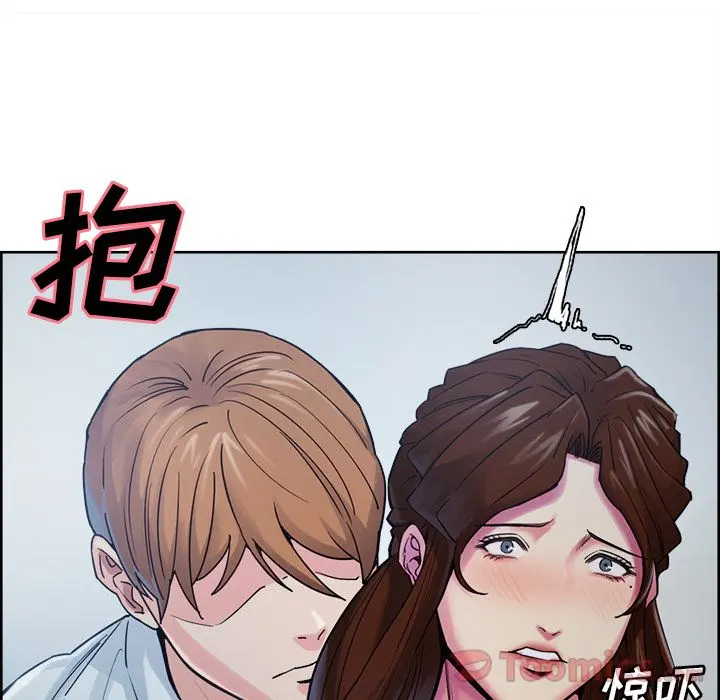 第44話