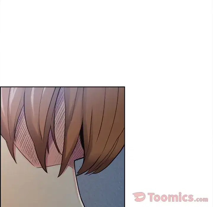 第44話
