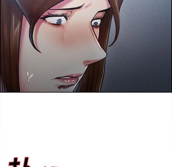 第44話