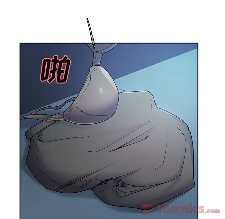 第44話