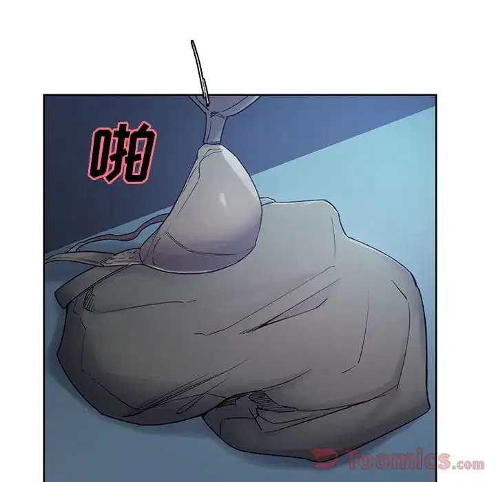 第44話