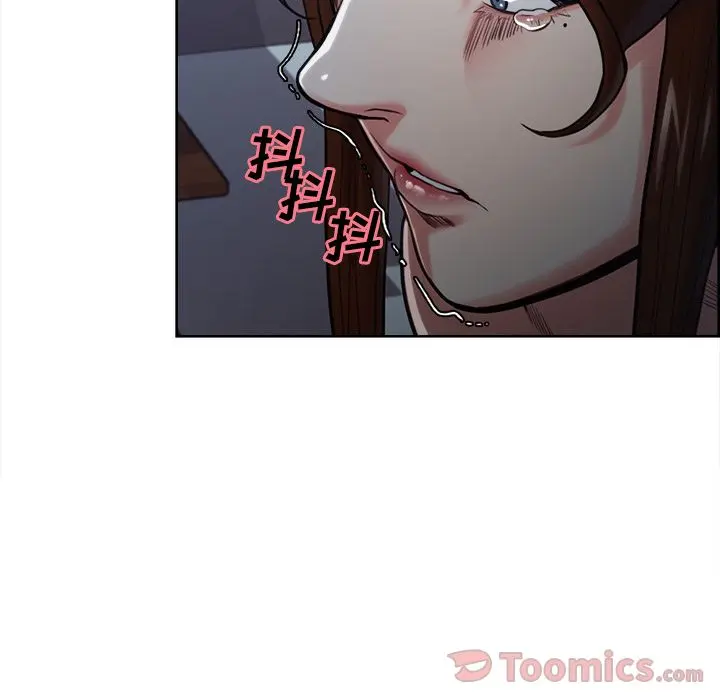 第44話