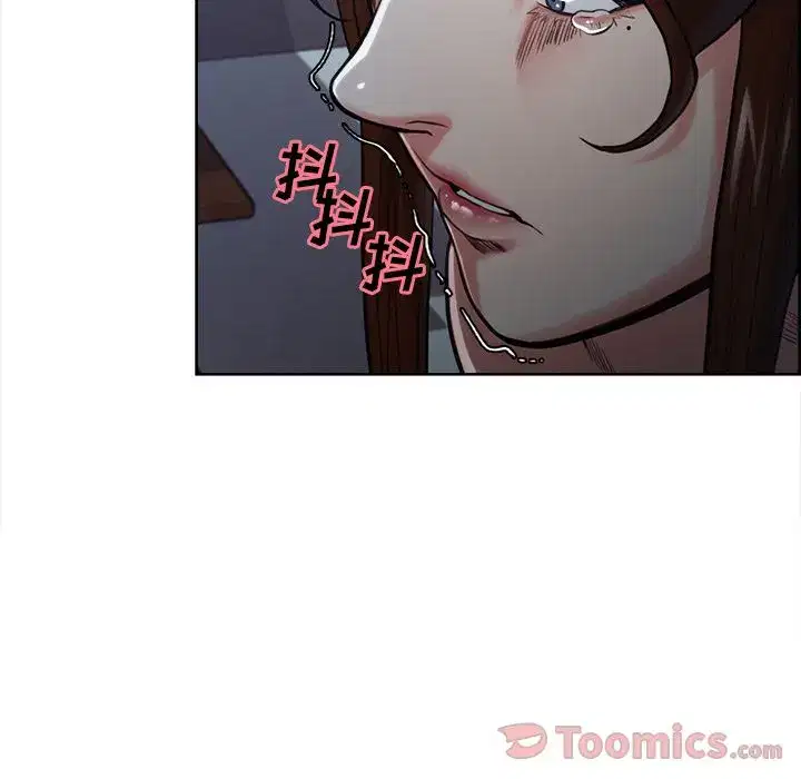 第44話