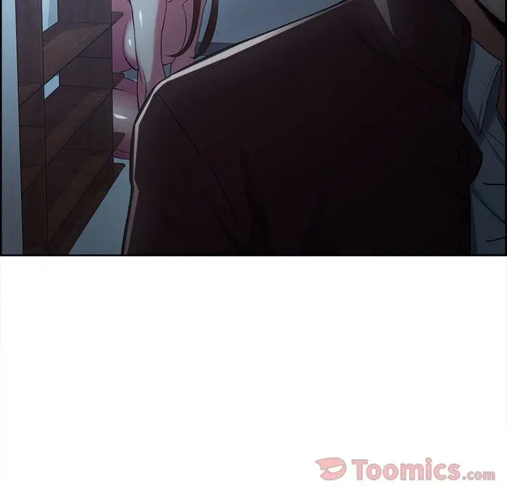 第44話