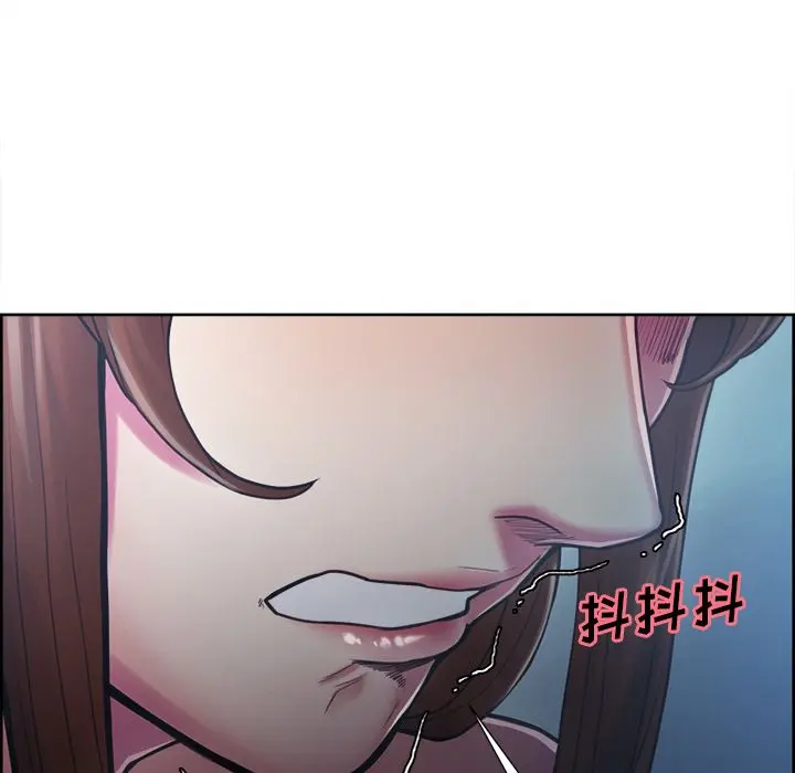 第44話