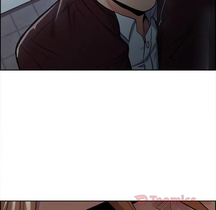 第44話