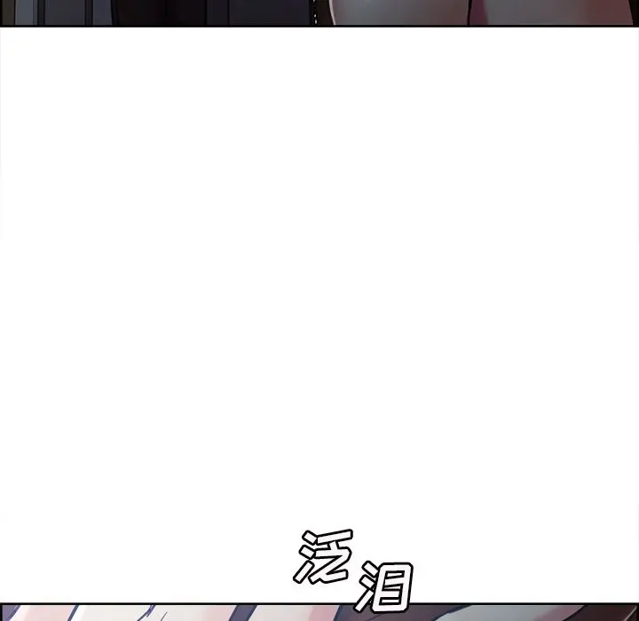 第44話