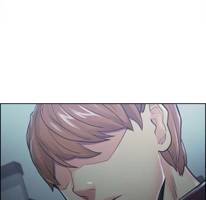 第45話