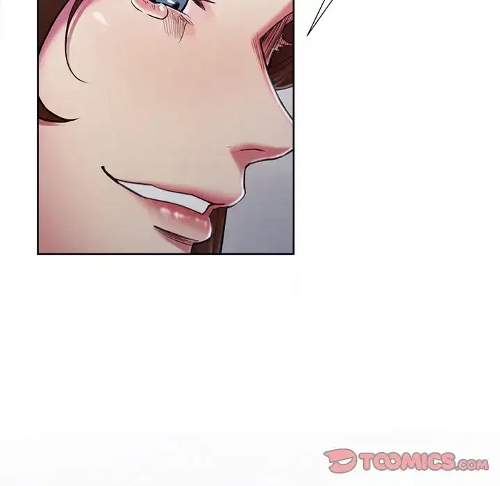 第45話