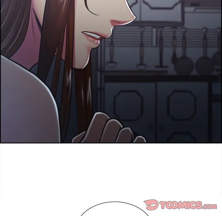 第45話