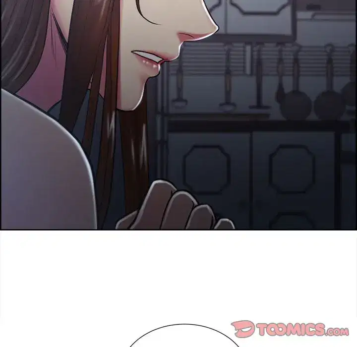 第45話
