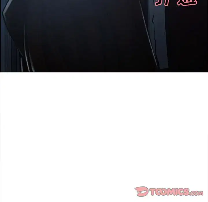 第45話