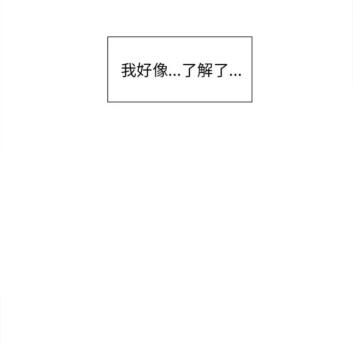 第45話