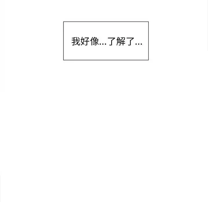 第45話