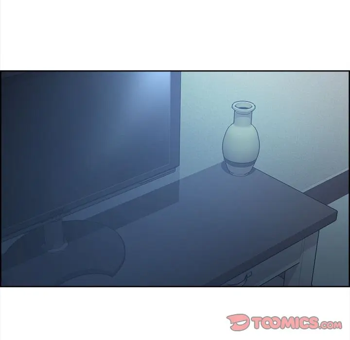 第45話