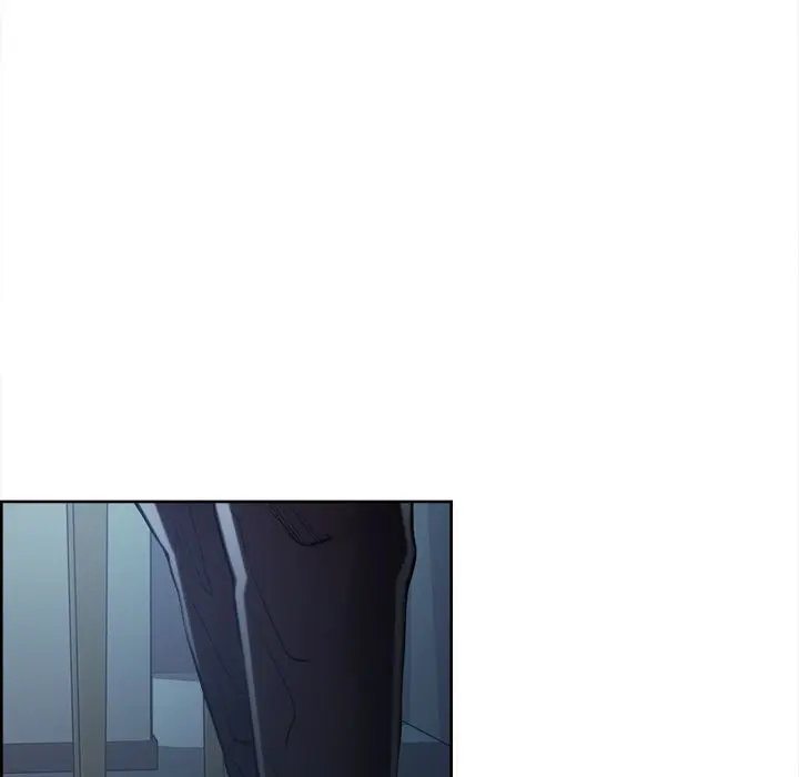 第45話