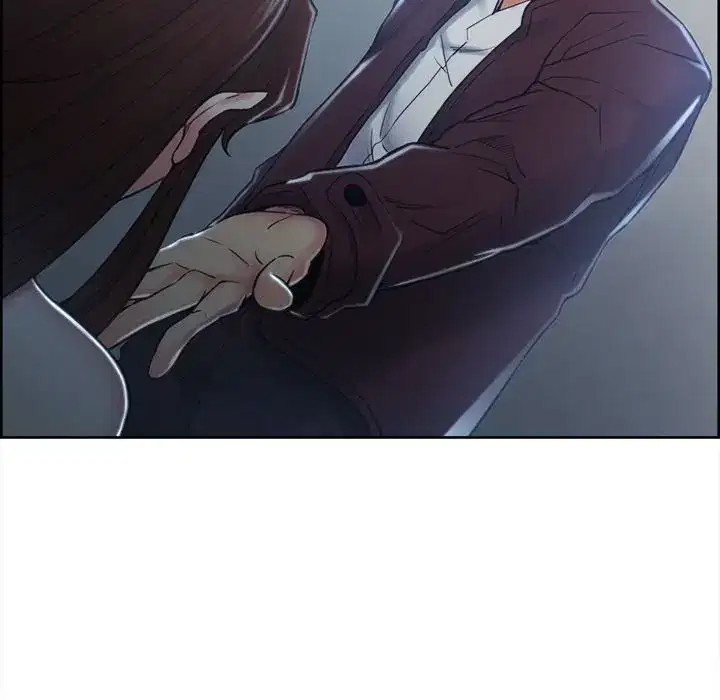 第45話