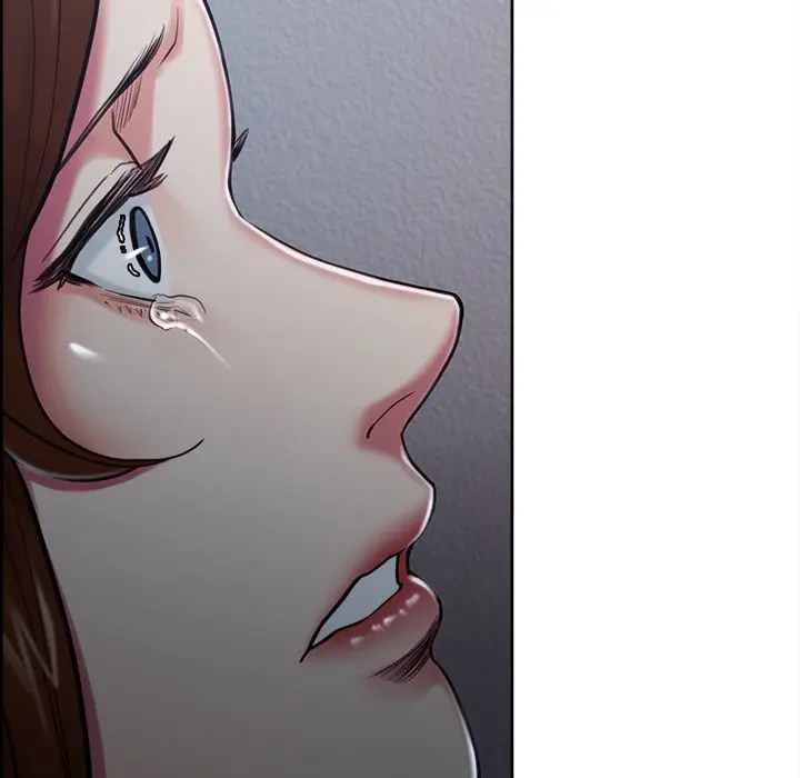 第45話