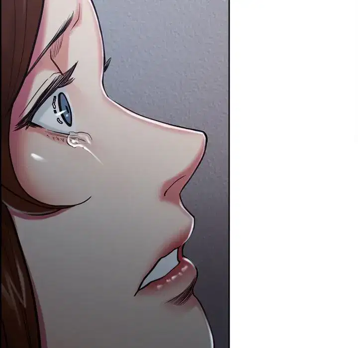 第45話