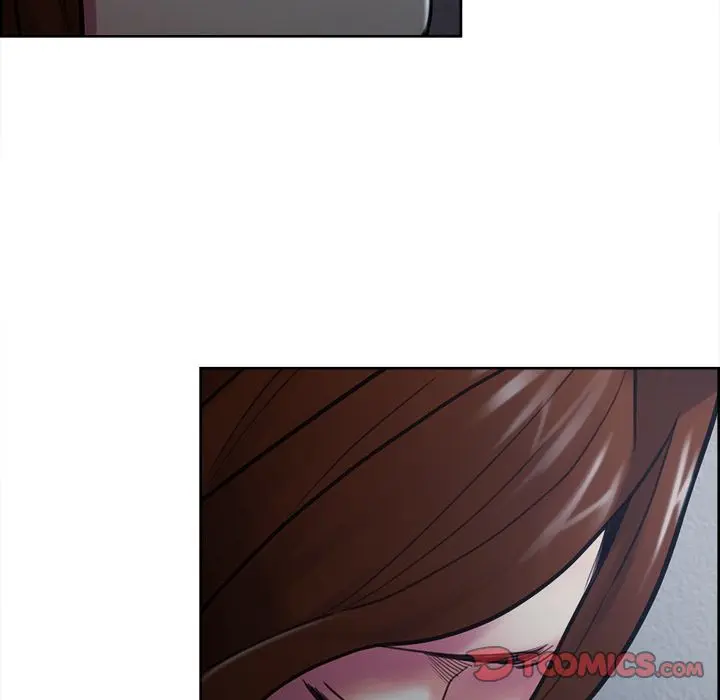 第45話