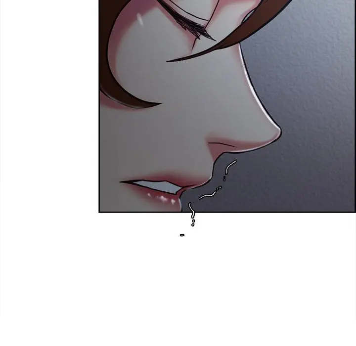 第45話