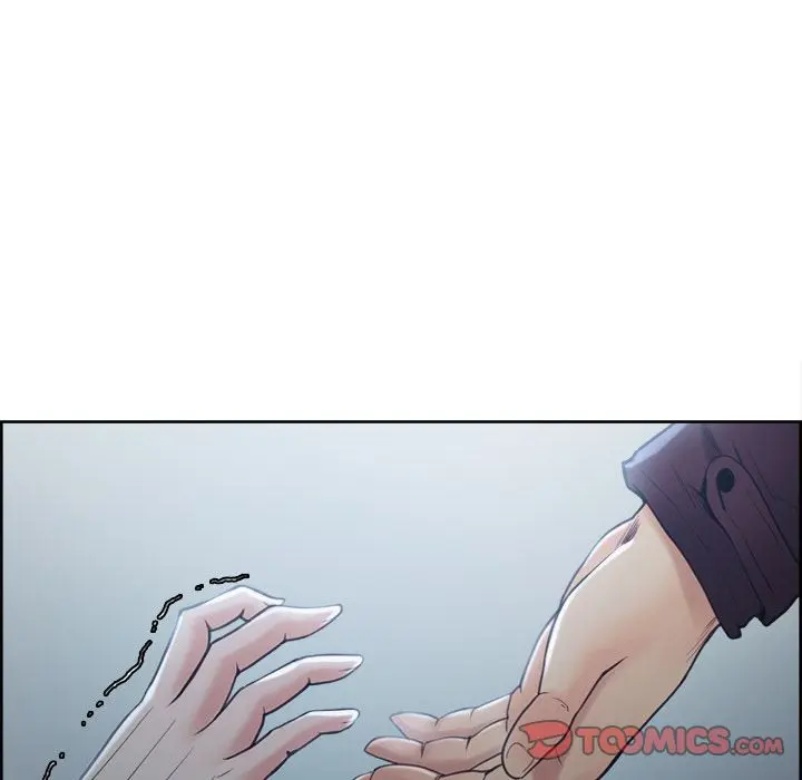 第45話