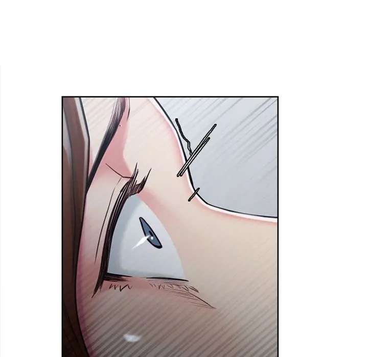 第45話
