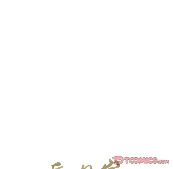 第45話