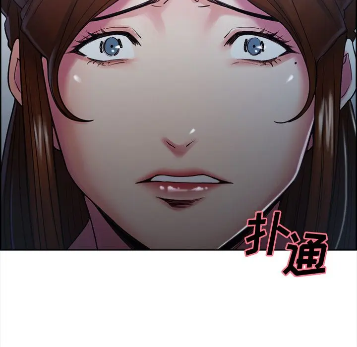 第45話