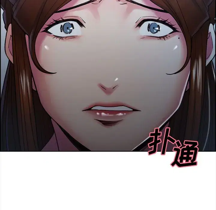 第45話