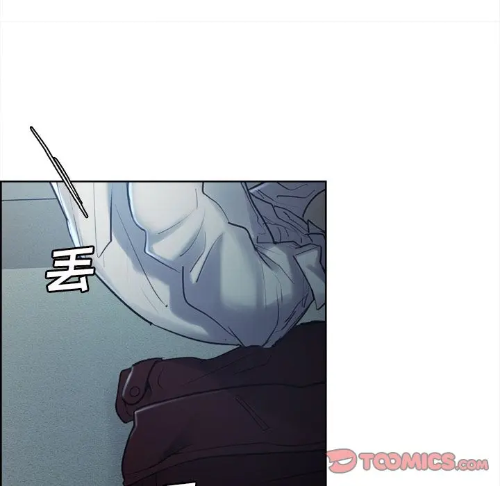 第45話