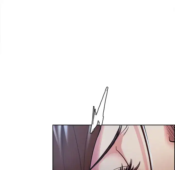 第45話