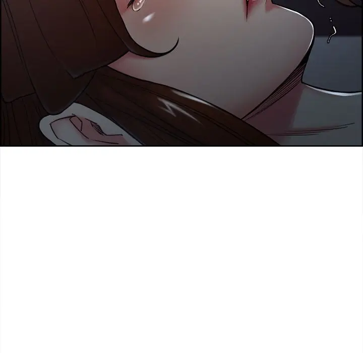 第45話