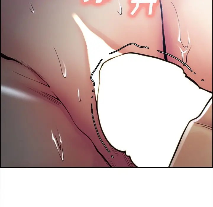 第46話