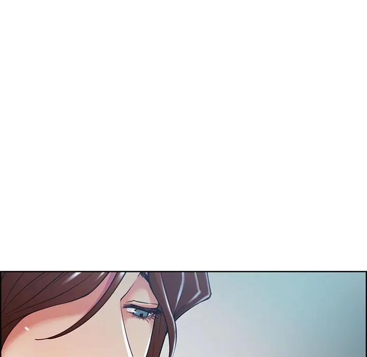 第46話