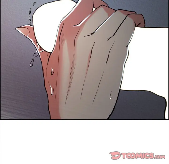 第46話