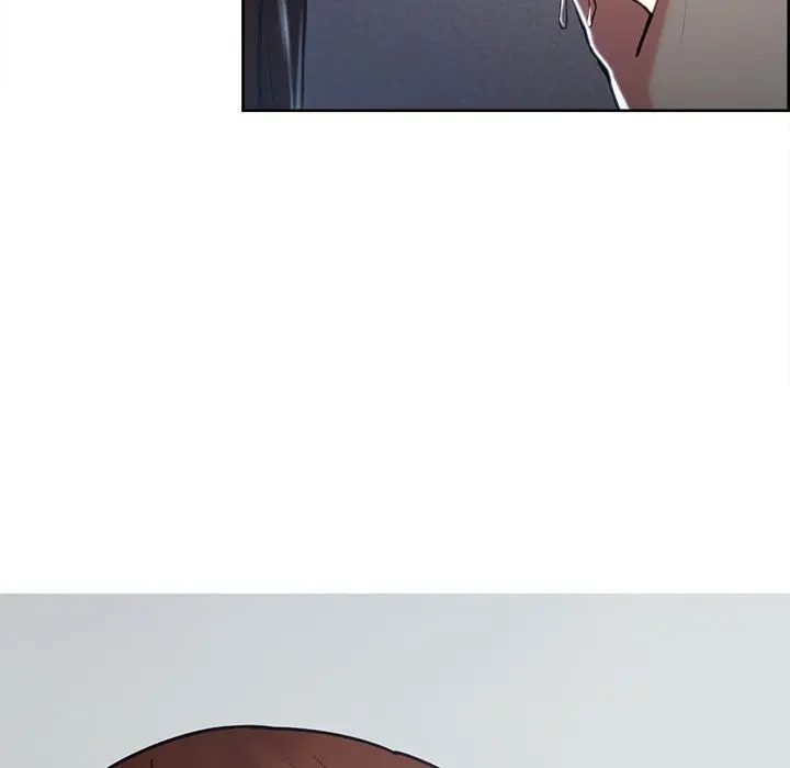 第46話