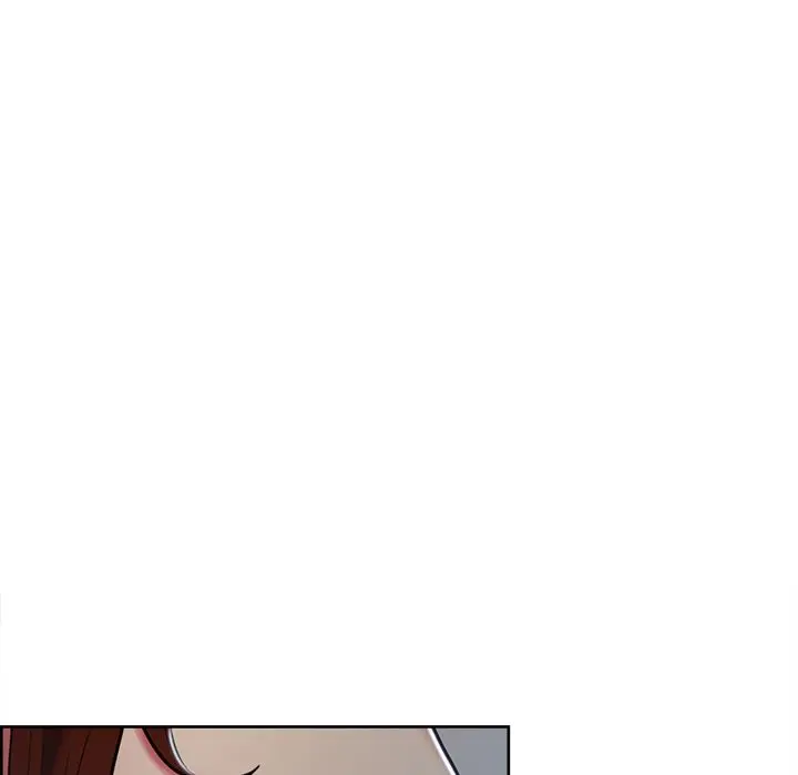 第46話