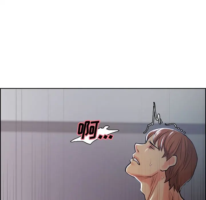 第46話